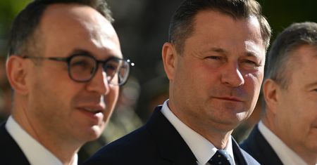 PSL obiecuje nowy program mieszkaniowy. Po nowym roku przedstawią szczegóły