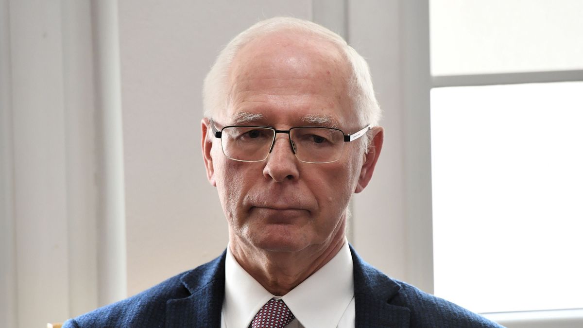 Lekarze nie pozostawią słów Jerzego Zięby bez reakcji