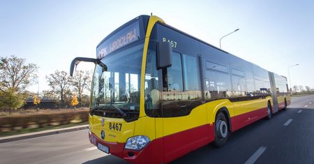 Wrocław. Kolejne zmiany w komunikacji. Wszystko z powodu remontów