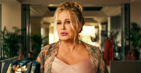 Emmy 2022. "Telewizyjne Oscary" rozdane. Oto najlepszy serial 2022 roku