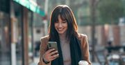 Mobilna perfekcja w pięciu odsłonach. Sprawdź TOP smartfony tego sezonu
