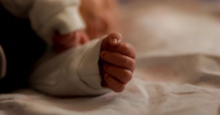 Lekarz chce wyrównania 500 plus za okres ciąży. Mógłby dostać co najmniej 9 tysięcy złotych