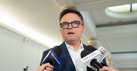 Sprawa tzw. zamachu stanu. Prokuratura umarza śledztwo