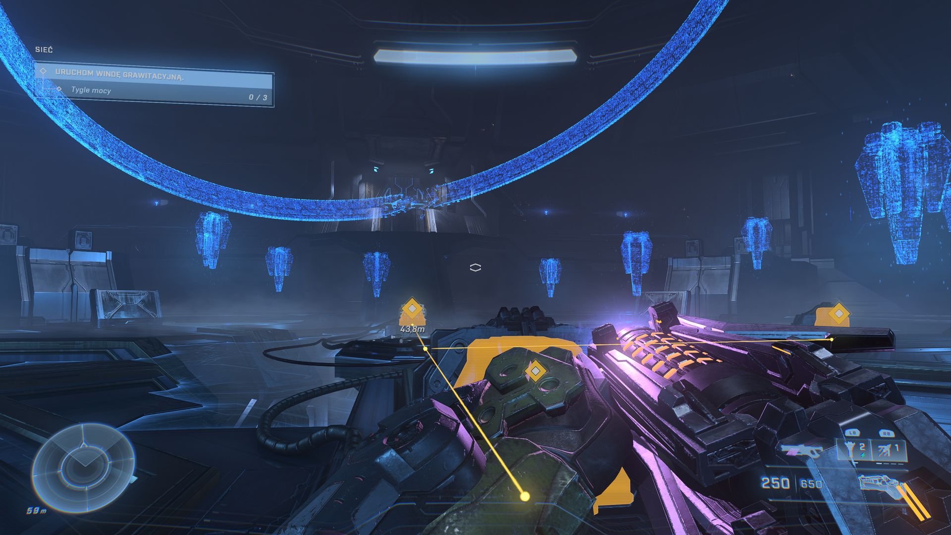 Halo Infinite