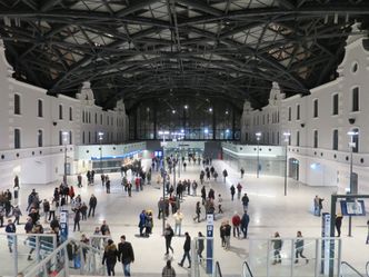 W Łodzi powstanie 4-kilometrowy tunel. Ważna umowa podpisana