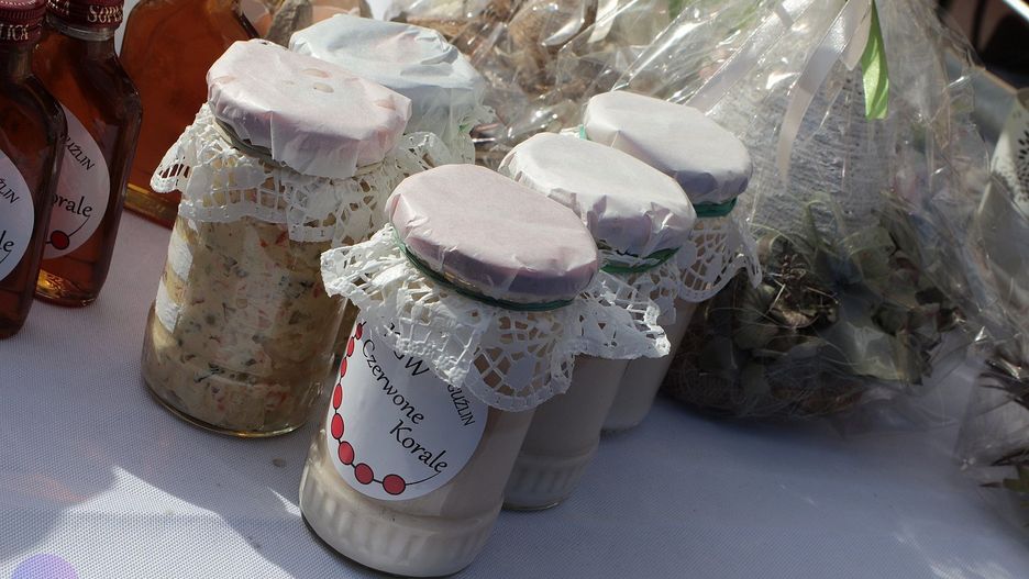 14. Święto Żuru Kujawskiego