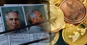 Bitcoiny "wysypały się" z akt Epsteina. Zaskakujące ustalenia