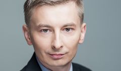Tomasz Dziekan dyrektorem finansowym Dentsu Aegis Network Polska, odeszła Anna Zacharzewska