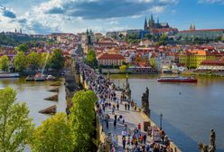 Czesi jeszcze dalej od religii. Dramatyczny spadek liczby katolików