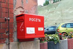 Wybory prezydenckie 2020. Poczta Polska wysłała maila do samorządów. Próbuje zgromadzić spis wyborców