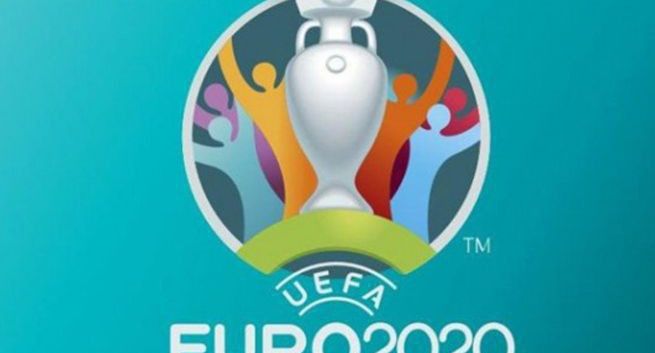 3,57 mln widzów 1/4 finału Euro 2020 w kanałach TVP