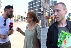 Kontrole na granicy z Niemcami. Decyzja rządu podzieliła mieszkańców Szczecina