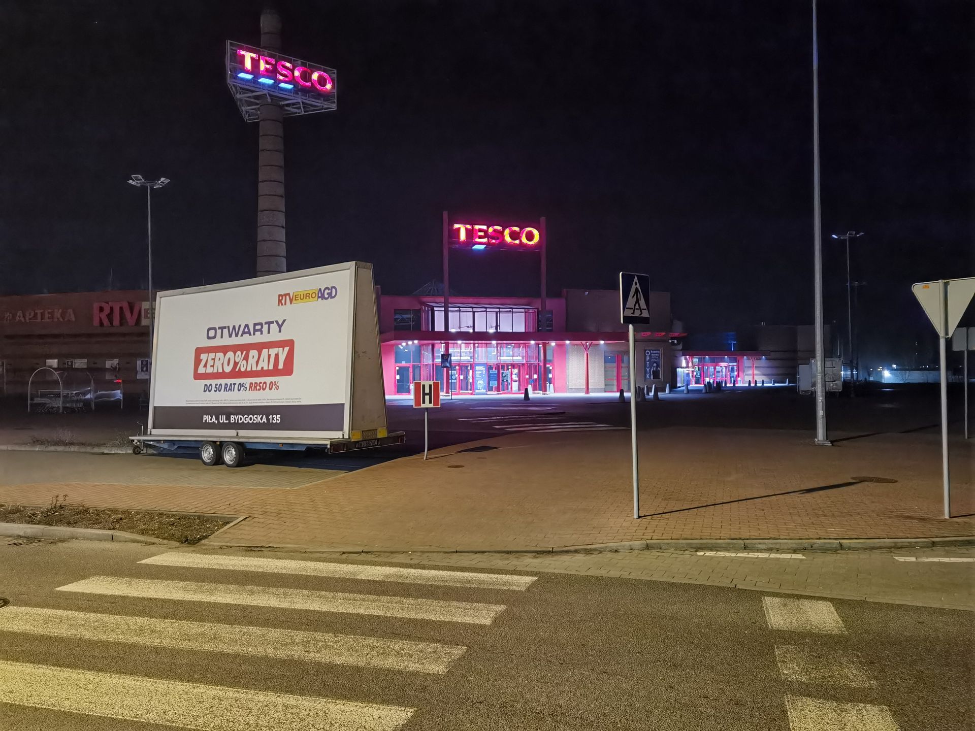 Huawei P40 Pro: wrażenia po tygodniu z nowym flagowcem 65