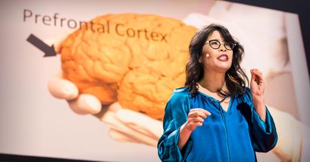 Neurobiolożka wskazała najgorszy nawyk dla mózgu. "Podnosi kortyzol"