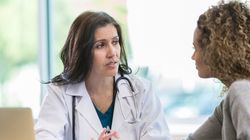 Medycyna - definicja, historia, studia i specjalizacje