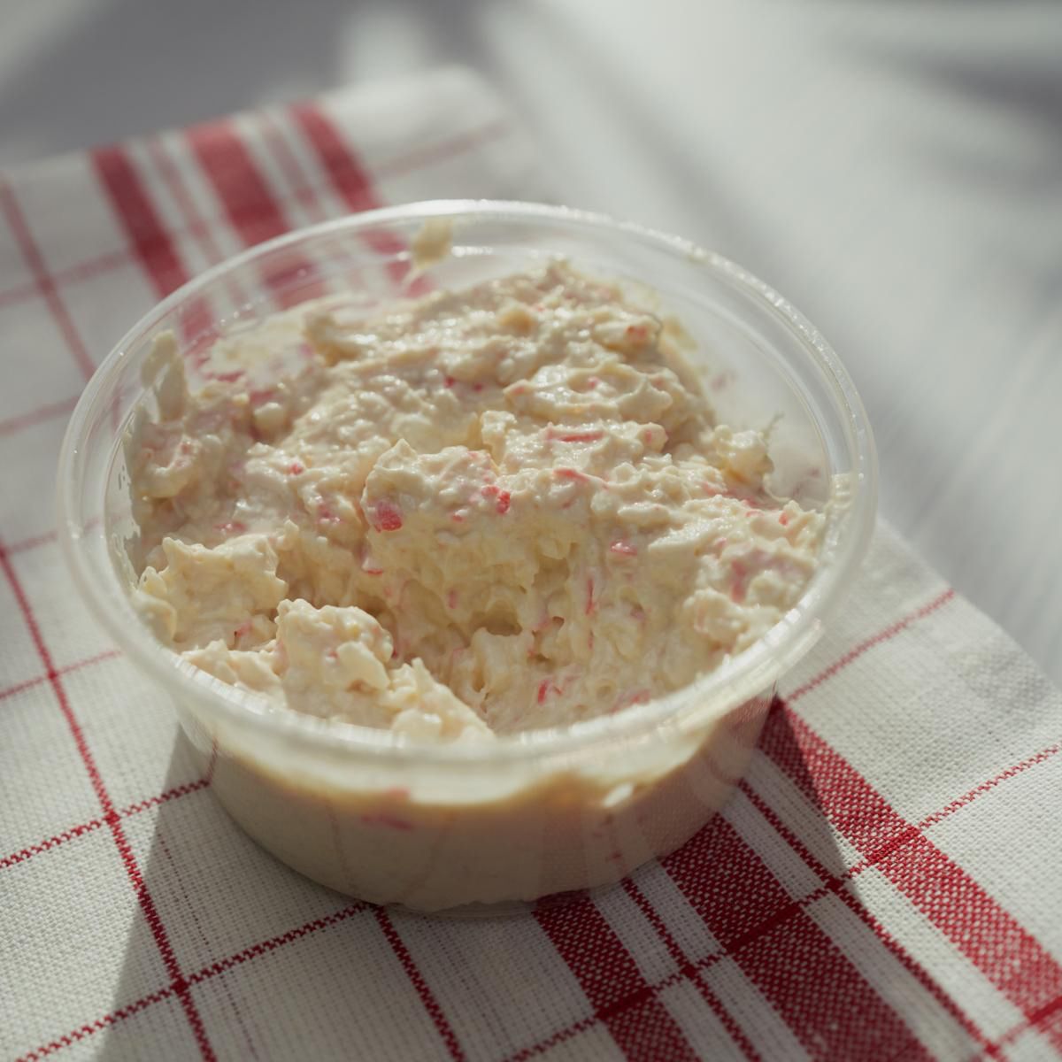 Zakazane na śniadanie. Powodują obrzęk i silny ból stawów