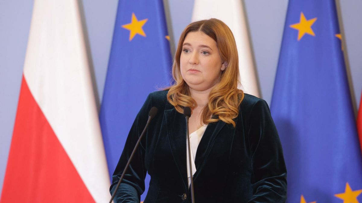 Była minister rolnictwa i rozwoju wsi walczy z rakiem tarczycy