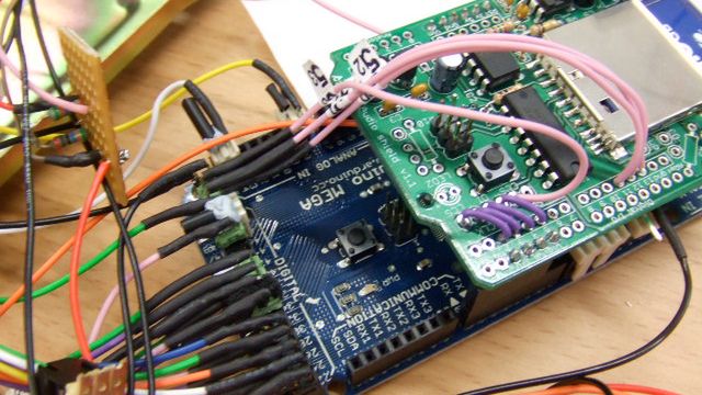 Wnętrze się już nie liczy? 1