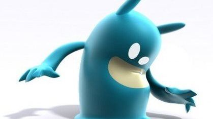 Nieco mniej znane gry konsolowe na rok 2011 1