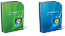 Którą wersję Windows Vista wybrać? 1