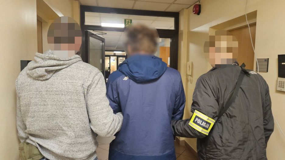 źródło: wola.policja.gov.pl