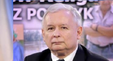 „Gazeta Polska” i media Rydzyka z reklamami PiS, CAM Media dla PO