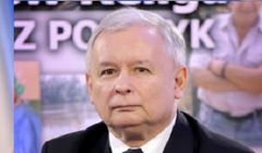 „Gazeta Polska” i media Rydzyka z reklamami PiS, CAM Media dla PO