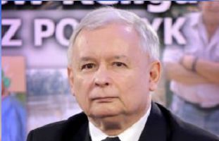 „Gazeta Polska” i media Rydzyka z reklamami PiS, CAM Media dla PO