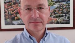 Zmiany w Bauerze. Nowy szef pionu publishingowego, odchodzi Rafał Kordus