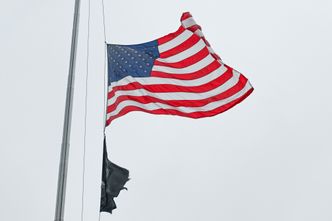 Stany Zjednoczone jednak zatriumfują? Jest zapowiedź nowych umów handlowych