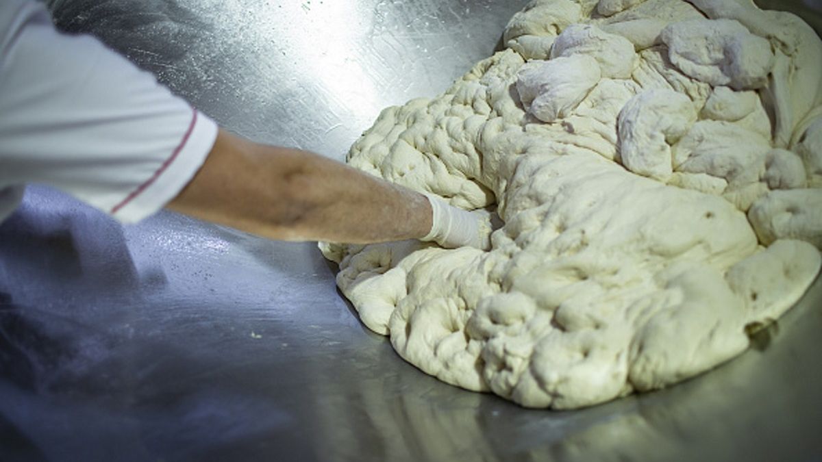 Czekaja nas podwyżki cen chleba. Wiemy, jakie są ich przyczyny