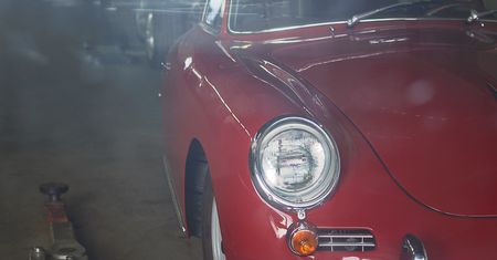 Super 90