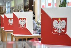 Na kogo głosujemy w wyborach samorządowych?