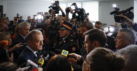 Koniec "TVP PiS". "Było źle, a jest jeszcze gorzej"