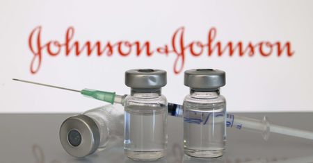 Szczepionka Johnson & Johnson. Federalne agencje USA wzywają do przerwania jej używania