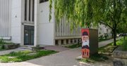 Przy konińskiej bibliotece powstanie "Ogród Słów i Korzeni"
