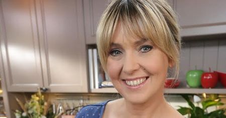 Ewa Wachowicz: Co zrobić, by zwykłe danie stało się niezwykłe?