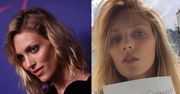 Anja Rubik przeprasza za wypowiedź o molestowaniu: "Mówiłam wtedy z myślą o sobie"