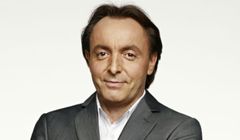 “Doradca smaku” Michela Morana wraca do TVN