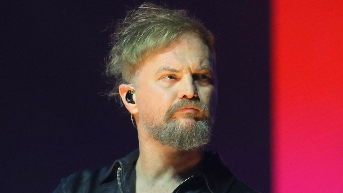 Tomasz Organek 