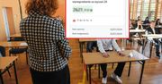 Nauczycielka pokazała przelew z wypłatą. "Nie wiem, czy wytrzymam"