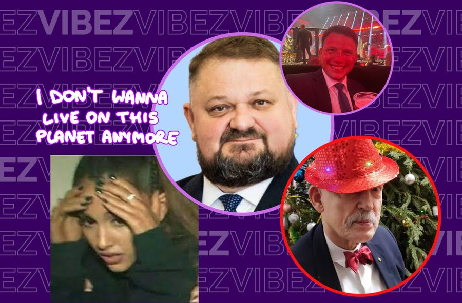 Stanisław Derehajło wystartuje do Sejmu z listy Konfederacji