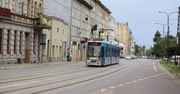 Łódź: Co z tramwajami na ulicy Kilińskiego?