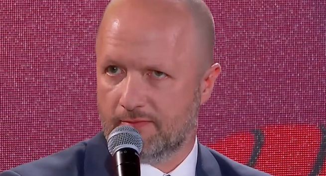 Marek Chądzyński naczelnym 300gospodarka.pl, odchodzi Daniel Rząsa