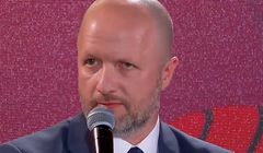 Marek Chądzyński naczelnym 300gospodarka.pl, odchodzi Daniel Rząsa