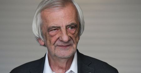 Ryszard Terlecki komentuje wyniki wyborów. "Mądrzejsi ludzie będą głosować na PiS"
