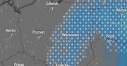Nawet do -15 st. C tej nocy. IMGW wydał ostrzeżenie i wskazał regiony