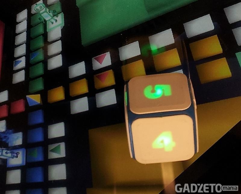 Dice+, czyli polskie turlanie na podbój świata 2