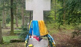 Лише 1 відсоток українців вважають, що Україна має вибачитися за Волинську різню