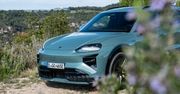 Porsche zamyka poboczne projekty. 500 osób straci pracę